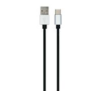 Cable Usbusb-C 2 Metre