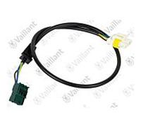 Câble Vaillant 0010032756 Vaillant no. 0010032756