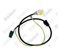 Câble Vaillant 0010032757 Vaillant no. 0010032757