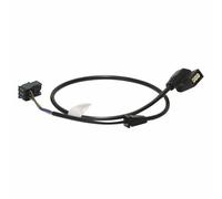 Câble - VAILLANT : 0010032759