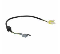 Câble - VAILLANT : 0010032769