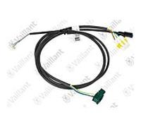 Câble Vaillant 0010032771 Vaillant no. 0010032771