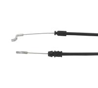 CABLE VARIATEUR