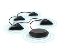 Câble VC520PRO AVer 60U0100000AC G