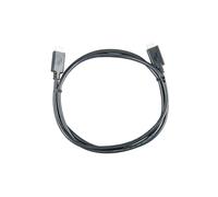 Câble VE.Direct 0,9 m-ASS030530209