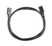 Victron Energy Câble VE.Direct, 3 mètres