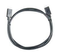 Victron Energy Câble VE.Direct, 3 mètres