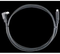 Câble VE.Direct avec angle droit 0.9 metre