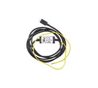 Victron Energy Non Inverting Remote On/off Cable Argenté