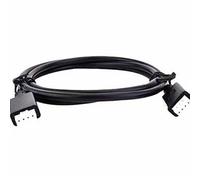 Câble VE.Direct vers BMV60xS 3 m *Disponible jusqu'à épuisement des stocks*