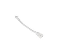 Câble ventilateur 4 broches extension 15 cm