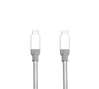 Câble Verbatim USB 3.1 Sync & Charge, 48867