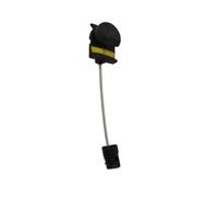 Câble Verrouillage Porte Pour VW Pour Passat Pour Gol Pour Lupo Pour Saveiro 3B0837069B Actionneur Serrure Porte(6.5 CM)