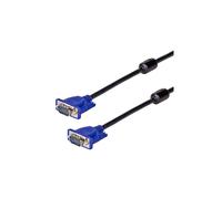 Câble VGA AK-AV-14 5m ver. 15 broches