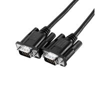 Cordon SVGA eco- 3M