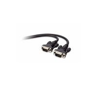 Câble VGA pour moniteur