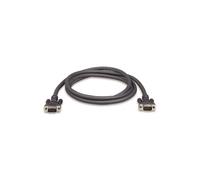 Belkin Câble VGA / SVGA Coaxial
