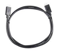 Câble Victron Energy VE.Direct 0,9M - ASS030530209