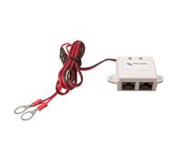 VE.Can Power Cable for BPP900600100 - VICTRON