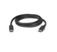 Câble vidéo ATEN Technology AV Cables (2L7D03DP)