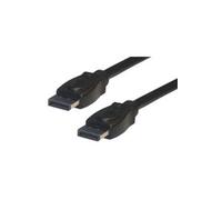 Cable_vidéo Câble d'écran