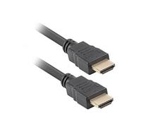 Câble vidéo HDMI-A mâle 1.4 4K 15m