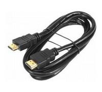 Câble vidéo HDMI Proline 1.5 m G