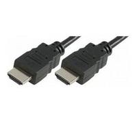 Proline Câble HDMI ERARD CONNECT 1.3 High Speed 1080i 1,5 m type A mâle/mâle
