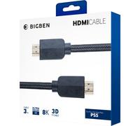 Câble Vidéo Nacon PS5 3m