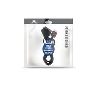 Câble Video Péritel pour PS3