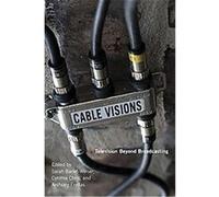 Cable Visions