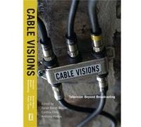 Cable Visions