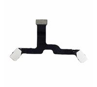 Câble Visuel D pour Avata 2 Metal Transmission Fil Essential Accessory Fil