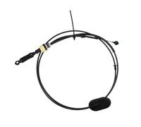 cable vitesse levier Compatible Avec Chevy Pour Jimmy Pour Bravada 1998 1999 2000 2001 Câble De Changement De Vitesse Automatique Câble De Sélecteur De Levier Commande