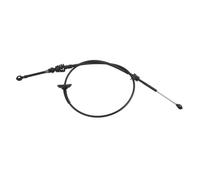 cable vitesse levier Compatible Avec Ford Pour Ranger 1997-2005 Câble Changement De Vitesse Automatique Câble De Levier De Vitesse Câble Sélecteur De Vitesse OEM F77Z7E395LB