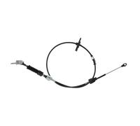 cable vitesse levier Compatible Avec Toyota Pour Tundra Pour Limited SR5 2000 2001 2002 2003 2004 Moteur V8 4,7L Câble Commande Vitesse Transmission Automatique Référence 33820-0C020
