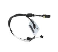 Câble Vitesse Voiture Compatible Avec Mercury Pour Milan 2010 2011 Câble De Commande Du Levier De Vitesses Pour Boîte De Vitesses Automatique Sélection 9E5Z7E395C