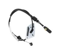 Câble Vitesse Voiture Compatible Avec Mercury Pour Milan 2010 2011 Câble De Commande Du Levier De Vitesses Pour Boîte De Vitesses Automatique Sélection 9E5Z7E395C