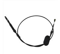 CâBle Vitesses Voiture Compatible Avec GMC Pour Envoy 2002 15785087 Câble De Sélecteur De Levier De Commande De Changement De Vitesse De Transmission Automatique