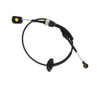 CâBle Vitesses Voiture Compatible Avec Lincoln Pour Mark LT 2005 2006 2007 2008 Câble De Levier De Commande De Vitesse Automatique Remplace Le Câble De Changement De Vitesse De Transmission