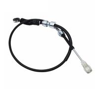 CâBle Vitesses Voiture Compatible Avec Toyota Pour RAV4 1996 1997 1998 1999 2000 Câble De Commande De Changement De Vitesse Manuel 3382142070