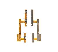Câble Volume Flex LG Q60 / K50 / K40S