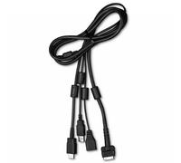 Wacom DTK-1660 3-in-1 Cable ACK43912Z