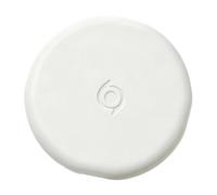 Cable Winder | Automatic Retractable Cord Management Storage Reels | 8x8x2.5cm/3.15x3.15x0.98 inches Cable Management Winder For Home Office Bedroom