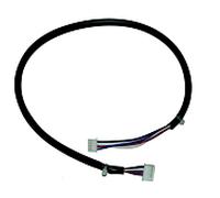 Wolf Com- Kabel pour le pilote 2745625 pour BWL-1S-10/14
