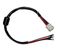 Wolf ligne Verd cpl 2745644 pour BWL-1S-10/14
