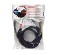 Wpro Câble électrique CAB360/1