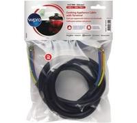 Wpro Câble électrique CAB360/1