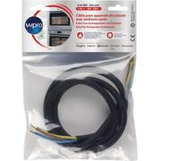 Alimentation WPRO CCB340/1 - pour four