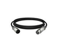 Câble XLR HyperX